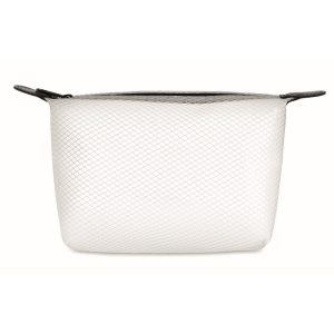 BALI BAG - Ref MO9827