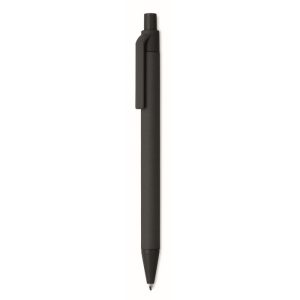 CARTOON COLOURED - Ref MO9830
