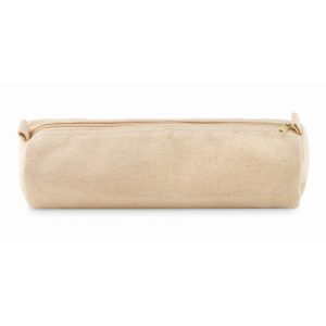 NATU POUCH - Ref MO9834