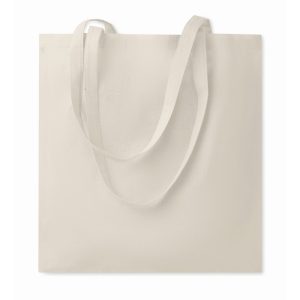 COTTONEL ++ - Ref MO9845