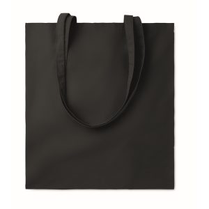 COTTONEL COLOUR ++ - Ref MO9846