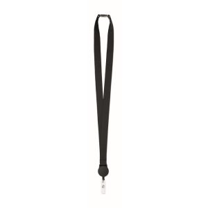 ZIP LANYARD - Ref MO9852