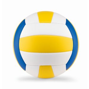 VOLLEY - Ref MO9854