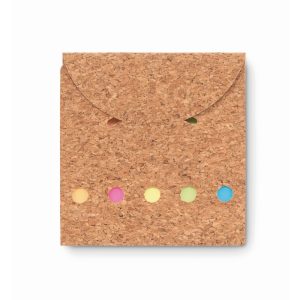 FOLDCORK - Ref MO9858