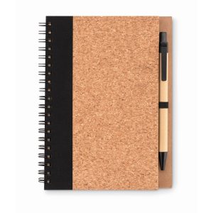 SONORA PLUSCORK - Ref MO9859