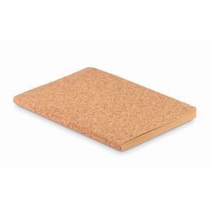 NOTECORK - Ref MO9860