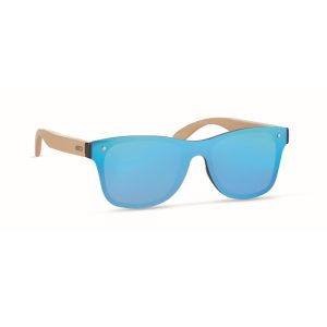 ALOHA - Ref MO9863