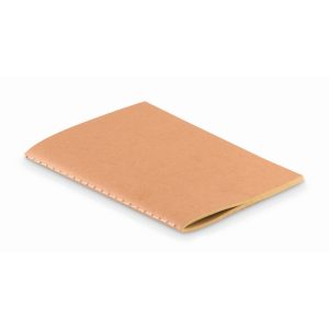 MINI PAPER BOOK - Ref MO9868