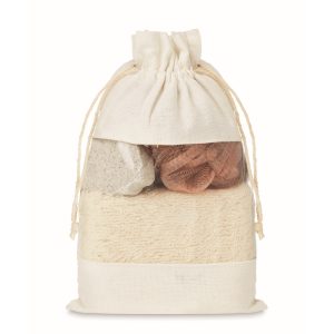 CUIDA SET - Ref MO9872