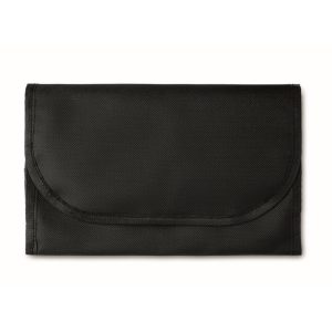 COTE BAG - Ref MO9874