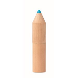 PETIT COLORET - Ref MO9875