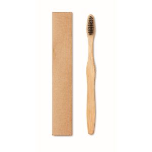 DENTOBRUSH - Ref MO9877