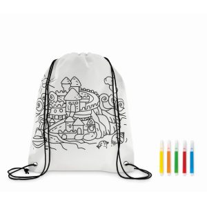 CARRYDRAW - Ref MO9887