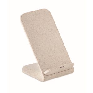 LAYABACK - Ref MO9891