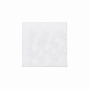 RPET CLOTH - Ref MO9902