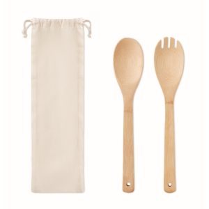 MAYEN SET - Ref MO9903