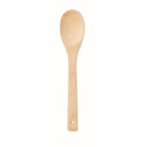 MAYEN - Ref MO9904