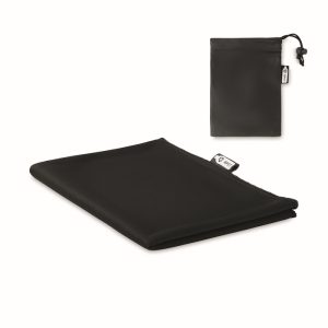 TUKO RPET - Ref MO9918