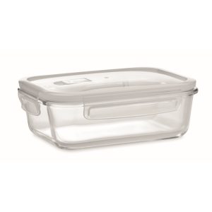 PRAGA LUNCHBOX - Ref MO9923