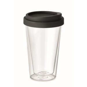 BIELO TUMBLER - Ref MO9927