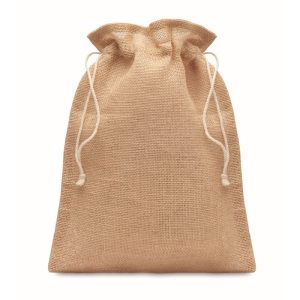 JUTE SMALL - Ref MO9928