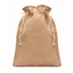 JUTE MEDIUM - Ref MO9929