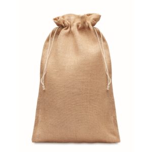 JUTE LARGE - Ref MO9930