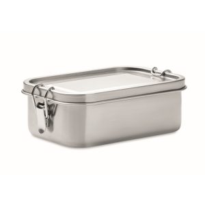 CHAN LUNCHBOX - Ref MO9938