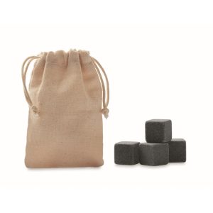 ROCKS - Ref MO9943