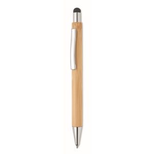 BAYBA - Ref MO9945