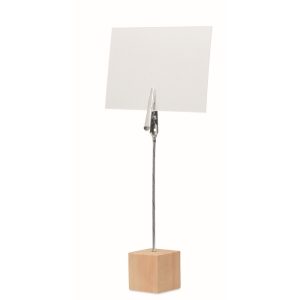 HELLO CLIP - Ref MO9947