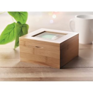 CAMPO TEA - Ref MO9950