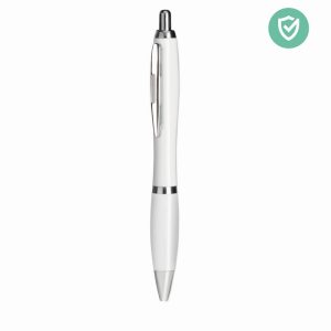 RIO CLEAN - Ref MO9951