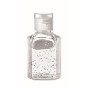 GEL 30 - Ref MO9952