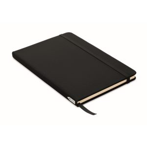 NOTE RPET - Ref MO9966