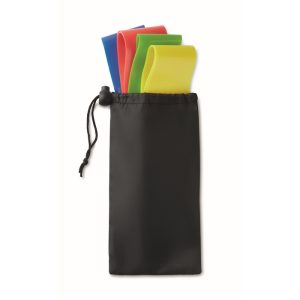 FITBAND - Ref MO9987