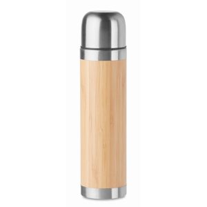 CHAN BAMBOO - Ref MO9991