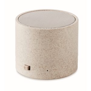 ROUND BASS+ - Ref MO9995
