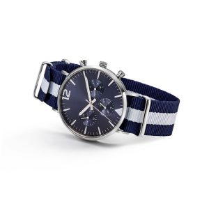 Montre MONTMARTRE - Ref : MONTMARTRE