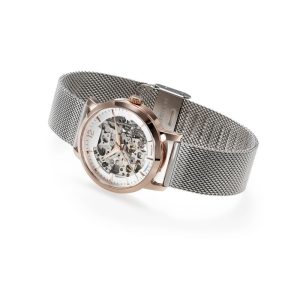 Montre Mouillere - Ref : MOUILLERE