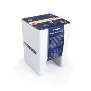 Le Pot Ordi Kit - Ref. MP21G