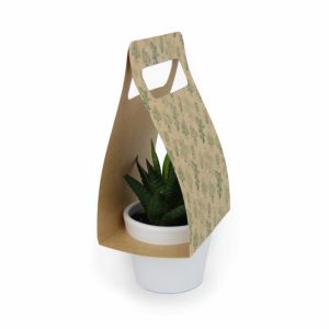 Plante portative Ref. - MP31