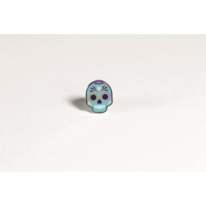 Pins épinglette en forme personnalisée  Ref. - MPIN03