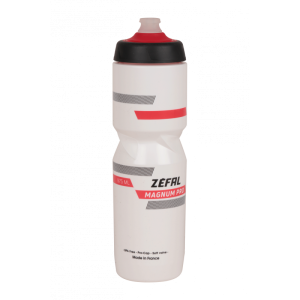 MAGNUM PRO Réf : MPRO