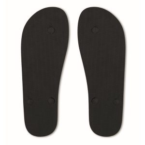 Tongs Double épaisseur Ref. - MU5002
