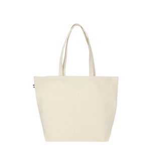 SAC DE PLAGE MARINE  BIO - Ref : MARINE