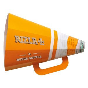 Mégaphone en carton - Ref. A159
