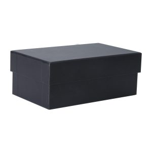 Set 2 Mini Bougies Mif - Réf O2204N
