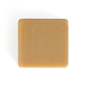 Savon Marseille 30g Argan - Réf OP400N