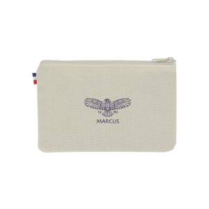 Pochette S Confection France - Réf OP505N